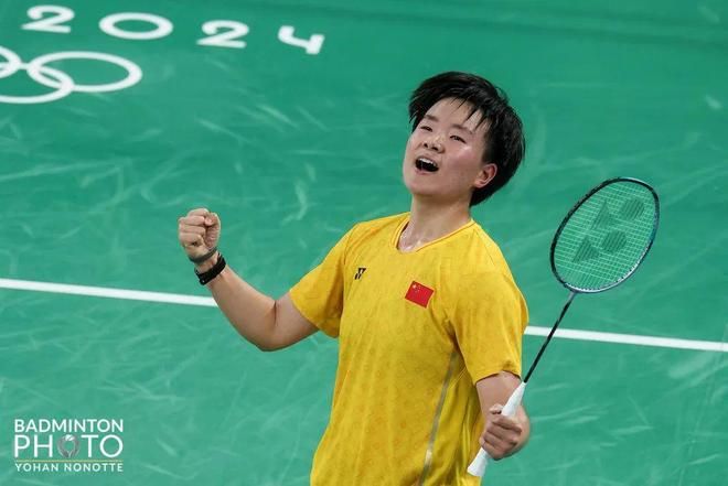 而隊友AJ 而隊友AJ