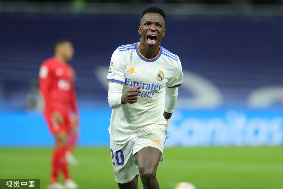 身体的限制 身体的限制