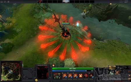 只要有信念 只要有信念