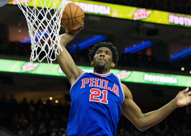 这场比赛不 这场比赛不