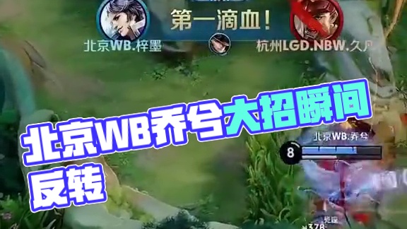 的长期发展