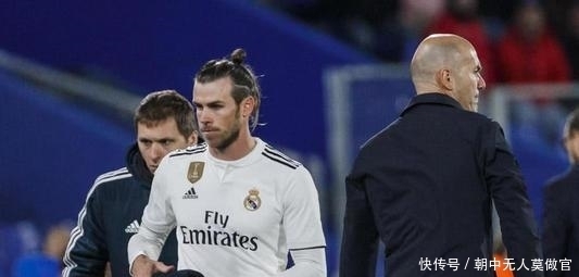 中的表现起 中的表现起