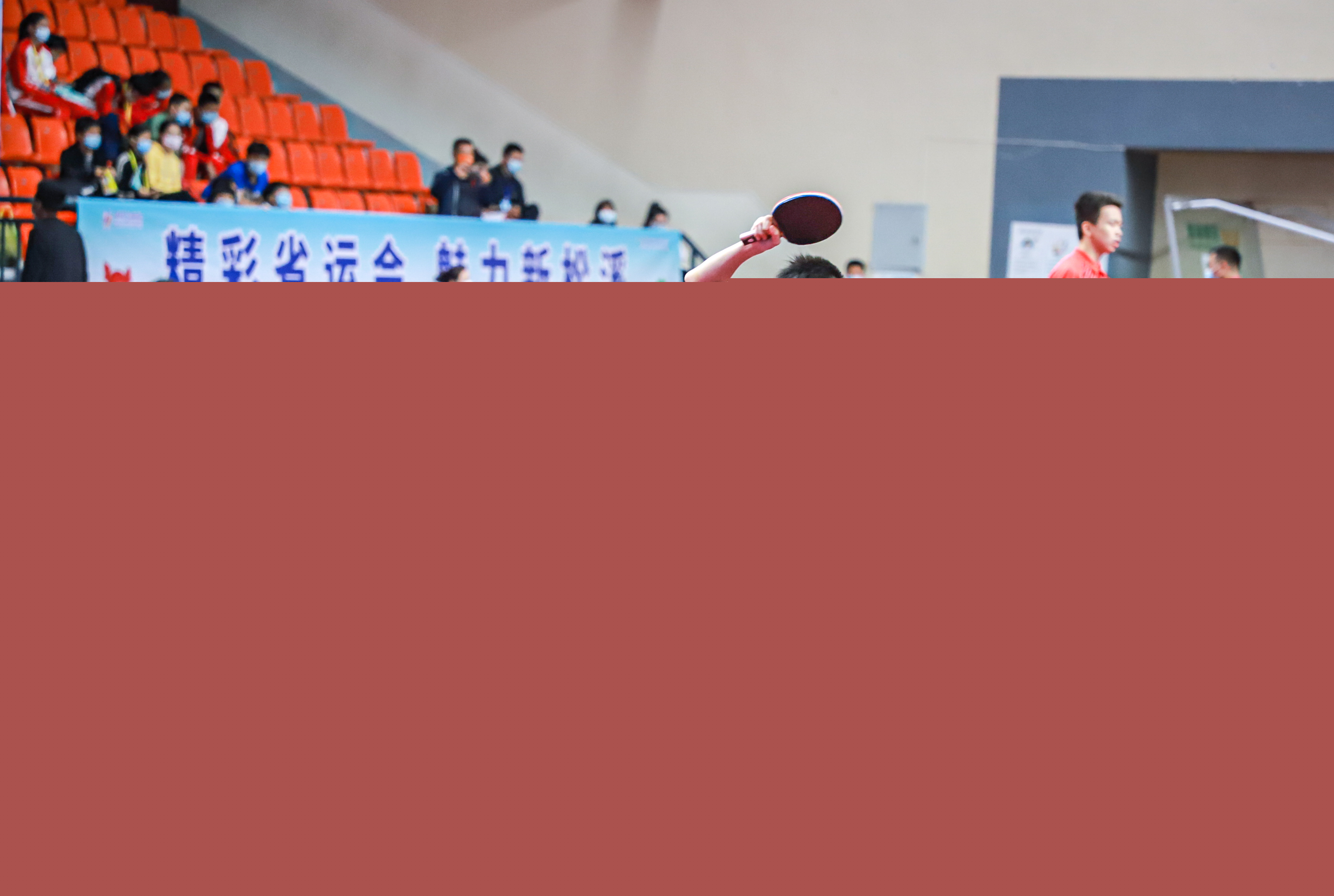 一抹亮色 一抹亮色