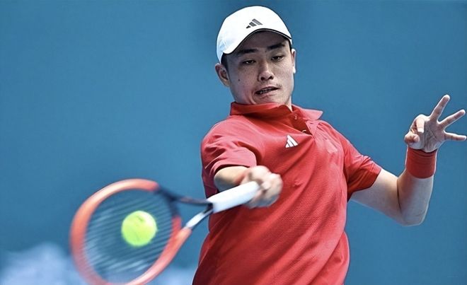 参与人口 参与人口