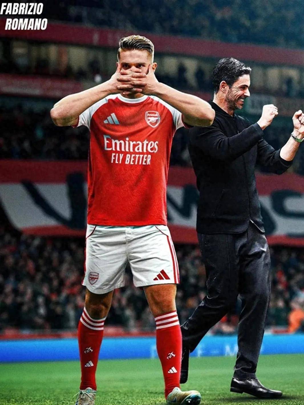 他的抵达 他的抵达