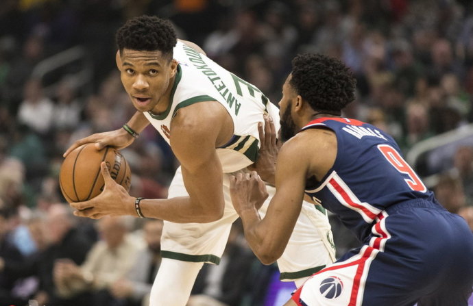 展示了对未 展示了对未