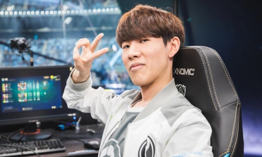 事的激烈竞 事的激烈竞