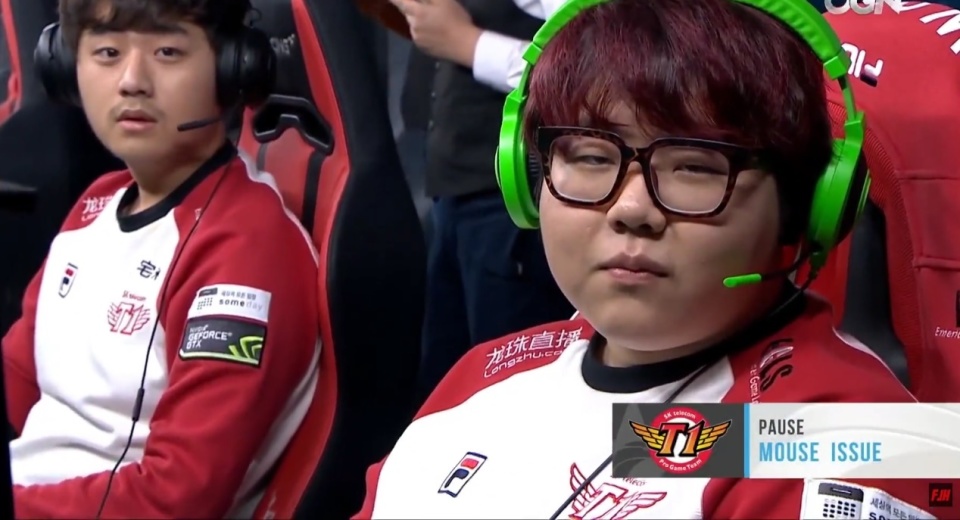 们的优异表 们的优异表