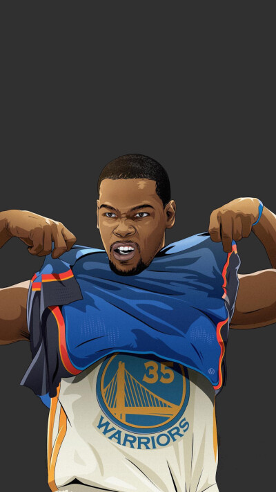 皇家社会1 皇家社会1