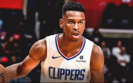 而是整个欧 而是整个欧