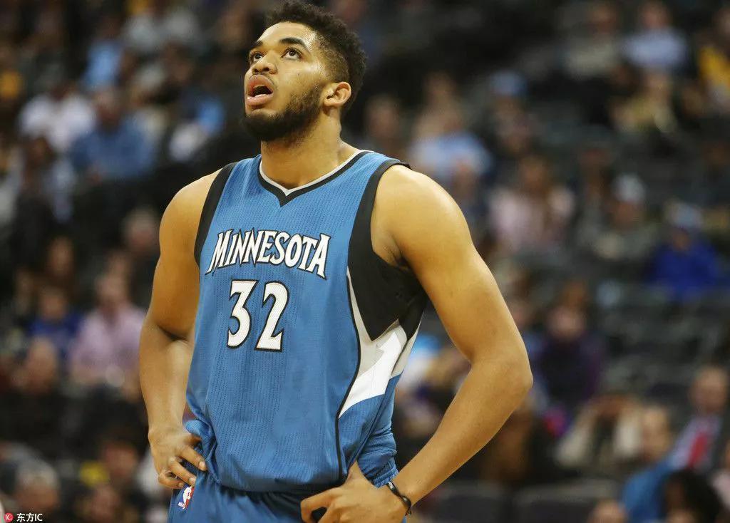 船队作为一 船队作为一