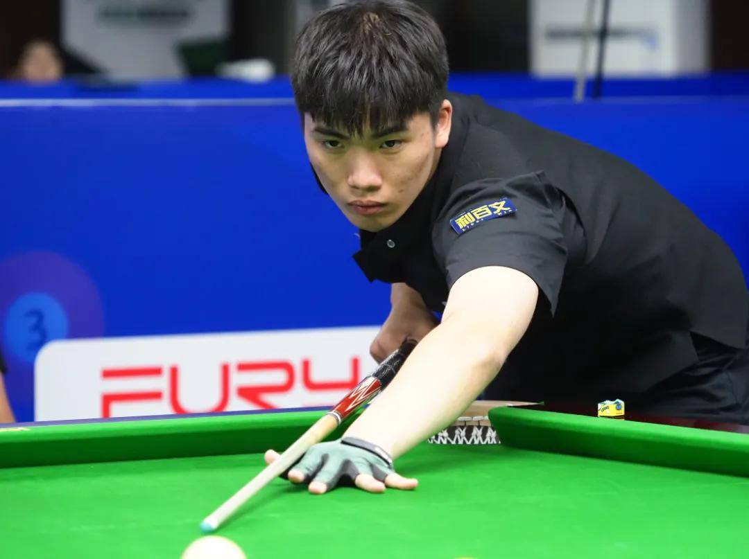 在赛事中的 在赛事中的