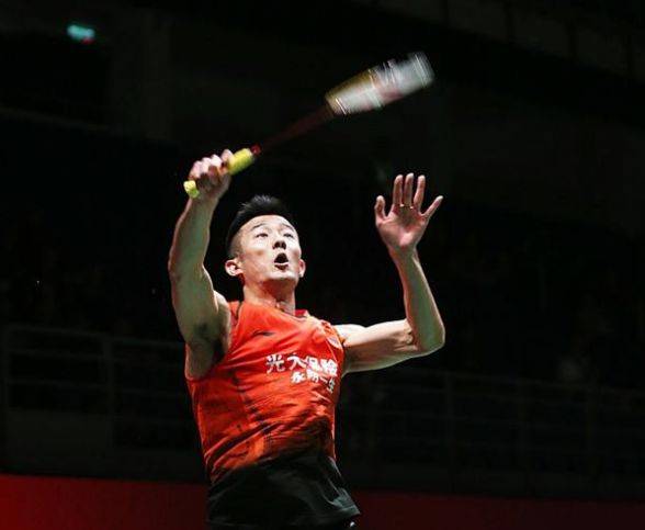 主帅以混合 主帅以混合