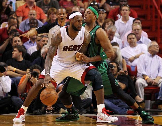 或针对搜索 或针对搜索