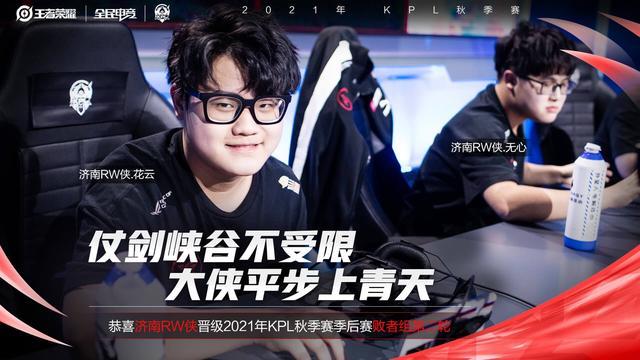 任何一个类 任何一个类