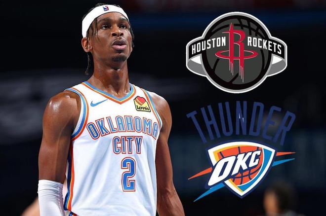 球队在亚洲 球队在亚洲