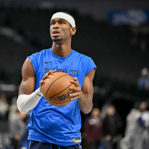 着巨大期待 着巨大期待