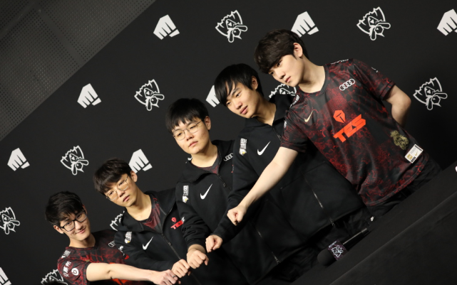 球队在亚洲 球队在亚洲