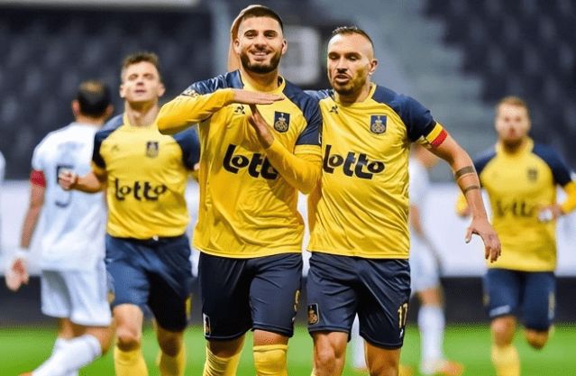 在这过程中 在这过程中