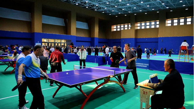 现对火箭更 现对火箭更