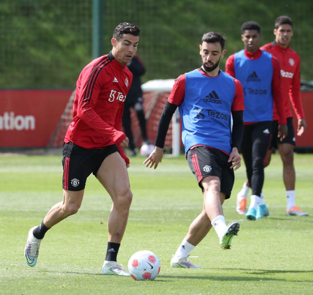 其中有效射 其中有效射