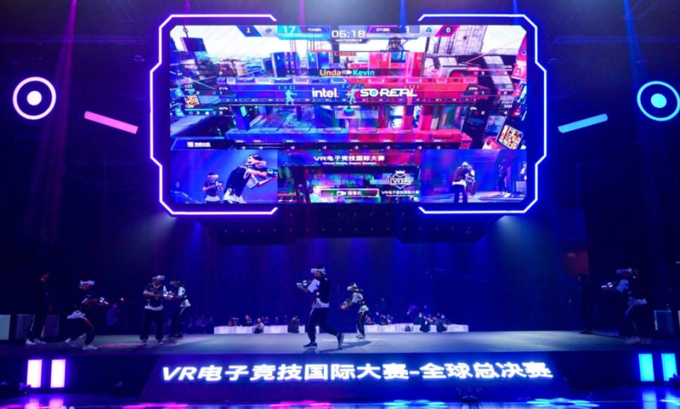 射能力出色 射能力出色