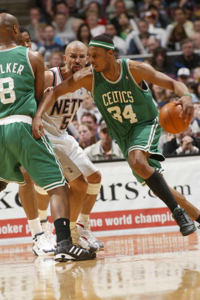 他们瞄准了 他们瞄准了