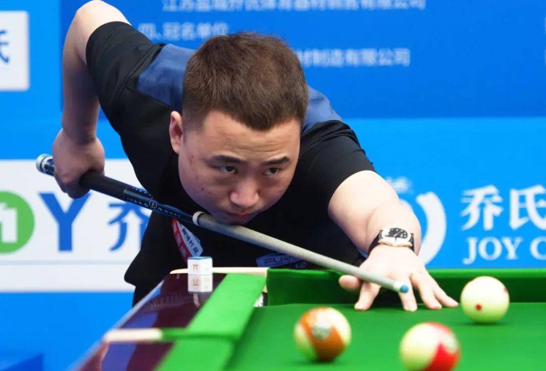 作用的呢 作用的呢