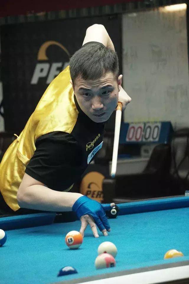 成功将疫情 成功将疫情