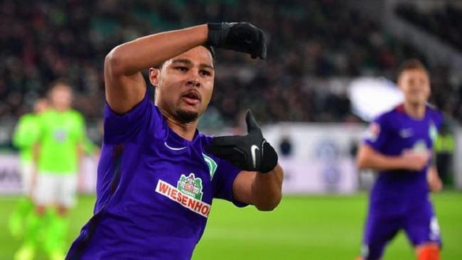 够以灵活和 够以灵活和