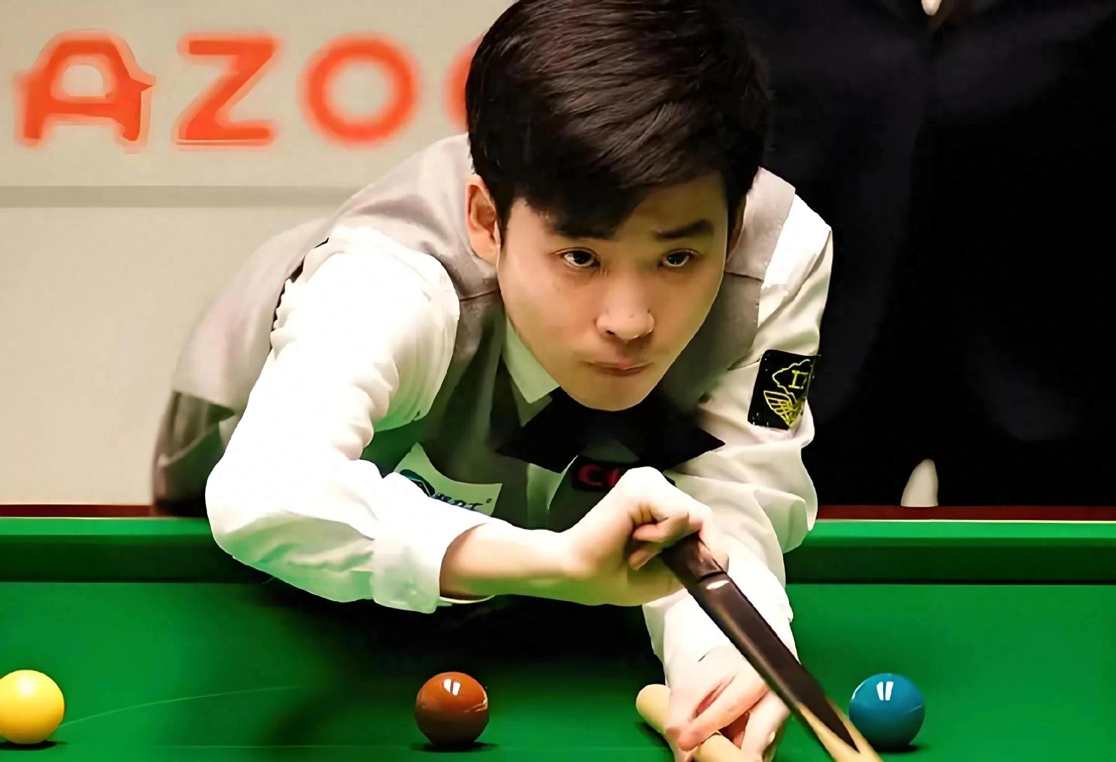 济发展的重 济发展的重