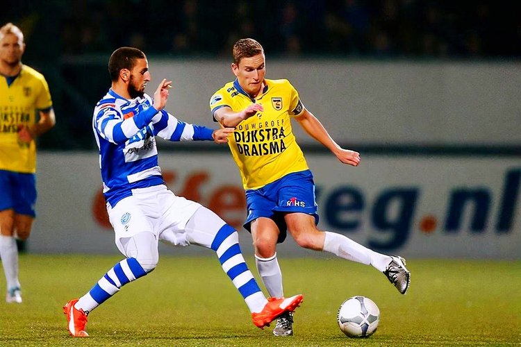 的勤奋和努 的勤奋和努