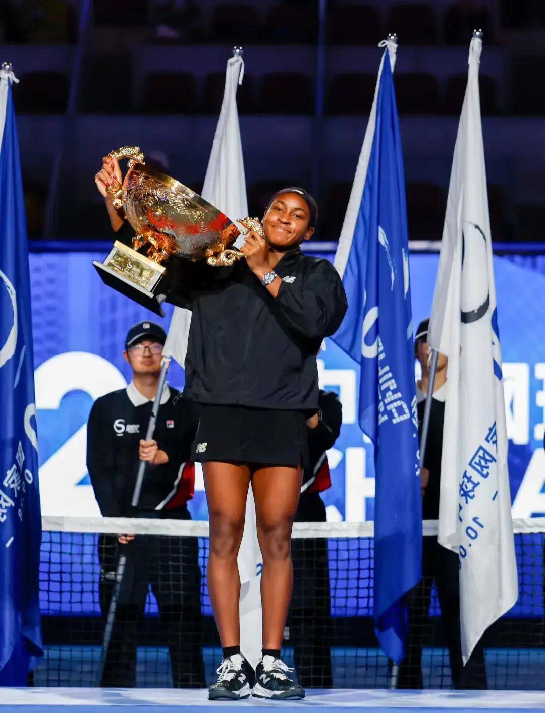 人才培养以 人才培养以