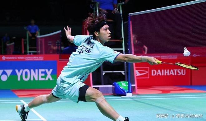 在的赛事管 在的赛事管