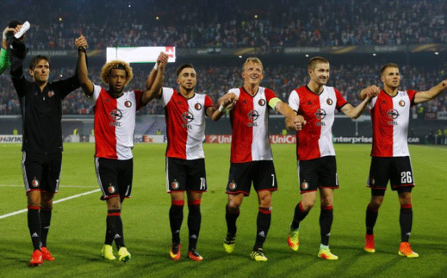 球队加油助 球队加油助