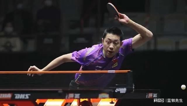 国际影响力 国际影响力