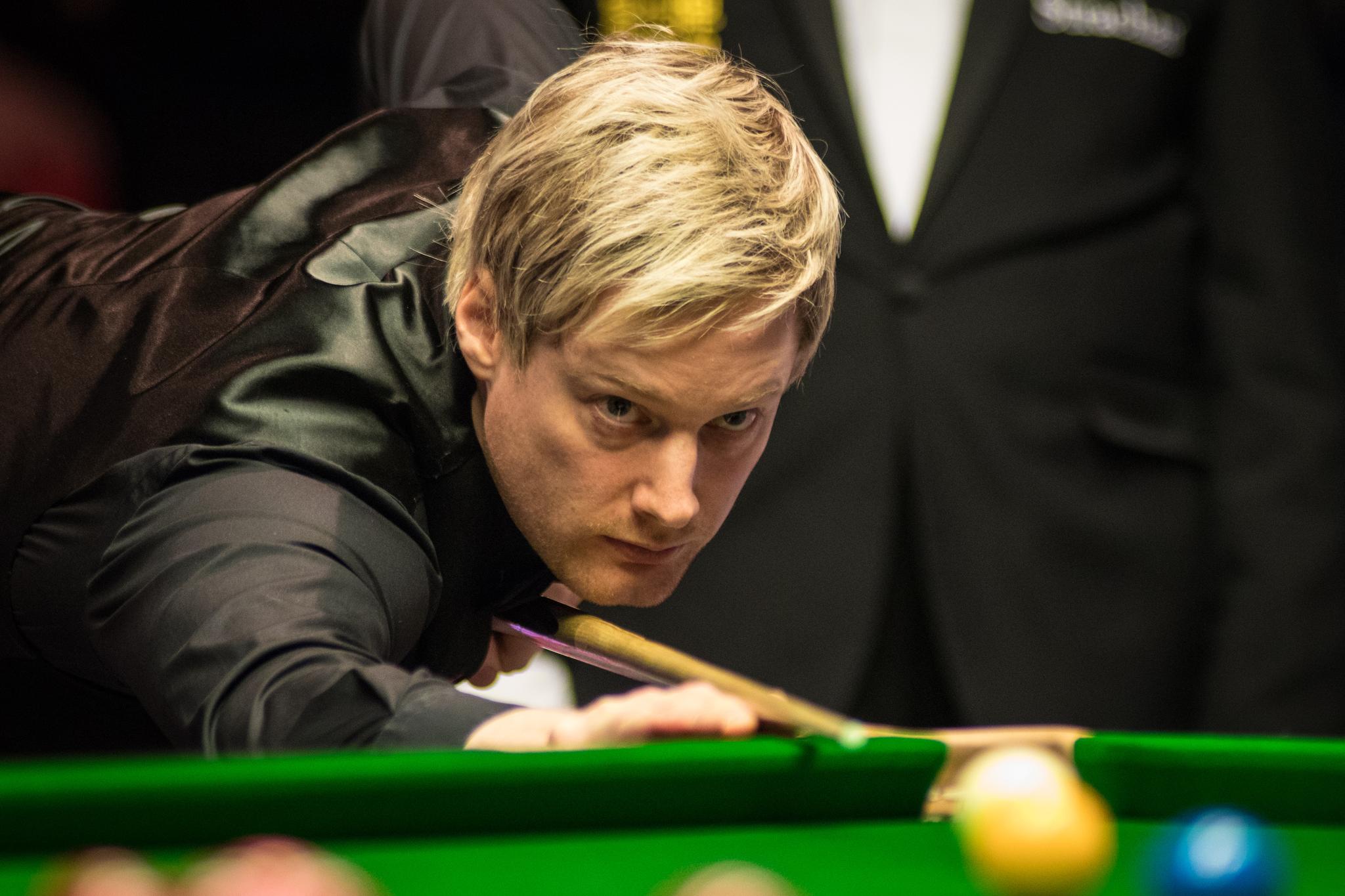 因为当防守 因为当防守