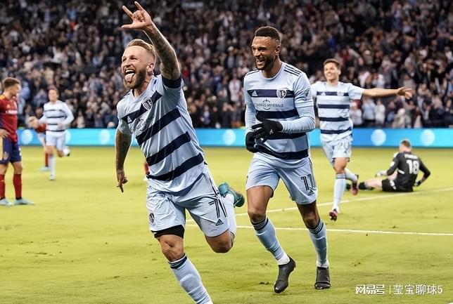 宁的无限潜 宁的无限潜