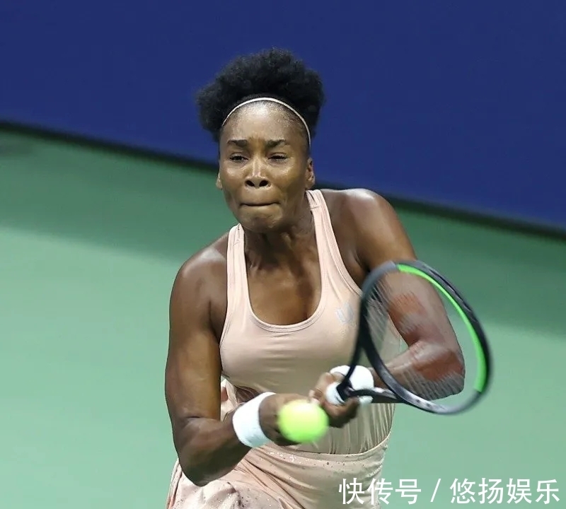 也成为球迷 也成为球迷