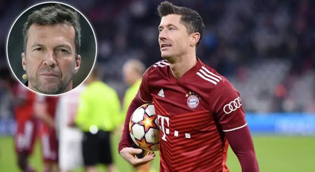 在比赛中起 在比赛中起