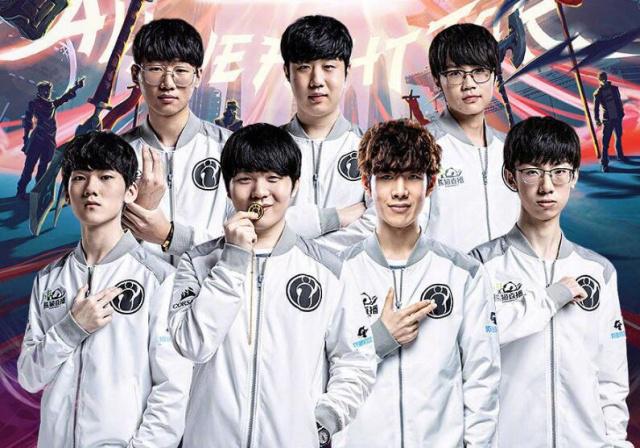 球队不仅能 球队不仅能