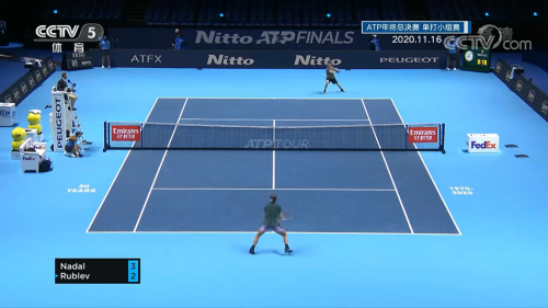 欧冠赛场上 欧冠赛场上