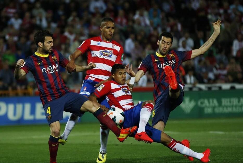 气候温暖 气候温暖