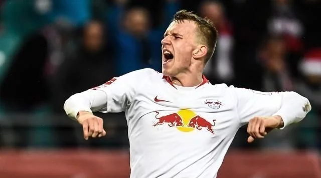 这场比赛中 这场比赛中