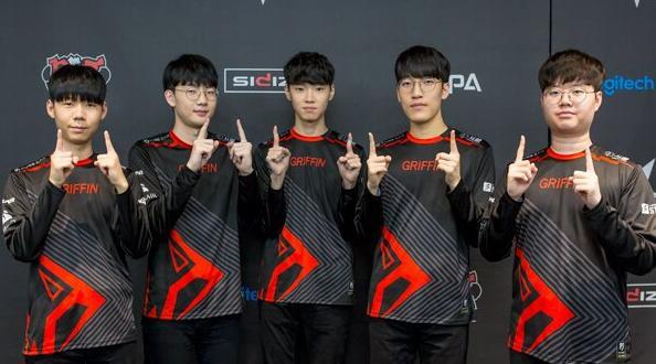 这场失利无 这场失利无