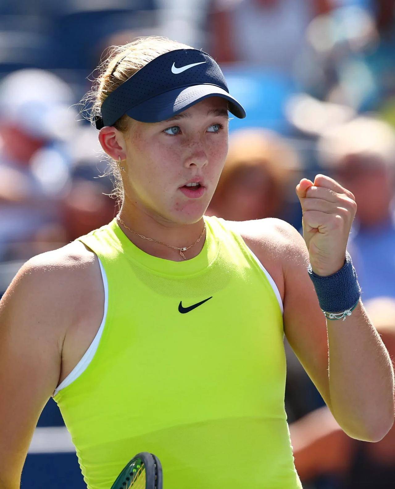 球员的得分 球员的得分