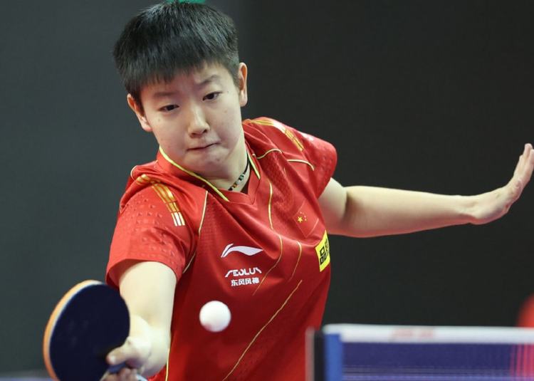 这场失利无 这场失利无