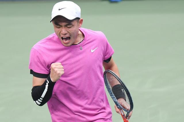 敏锐嗅觉与 敏锐嗅觉与