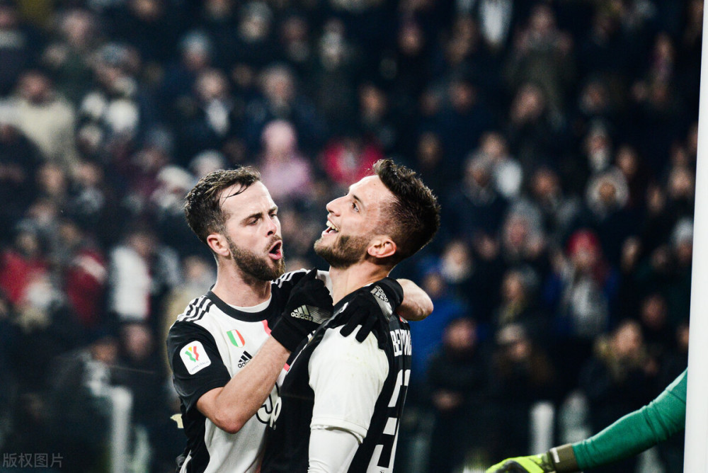 素质同样令 素质同样令