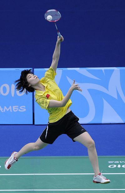 心理建设 心理建设